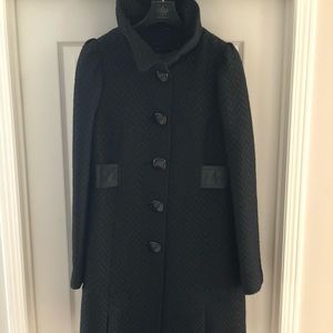 Mackage coat